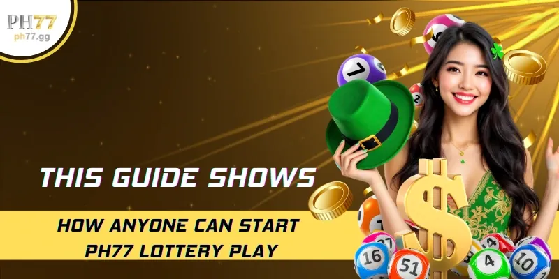 Các loại hình đá gà tại Luck8882