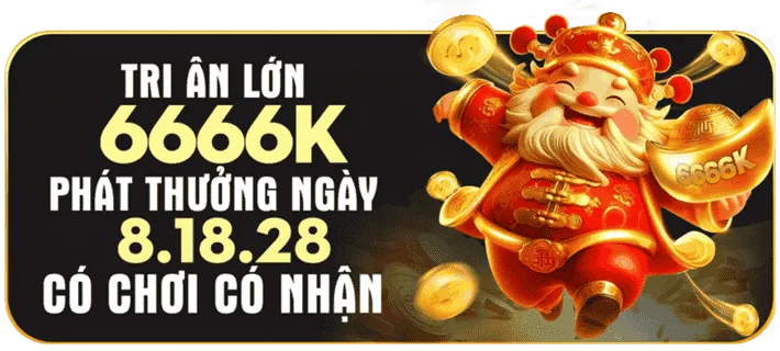 Trò chơi nổ hũ 8bet casino