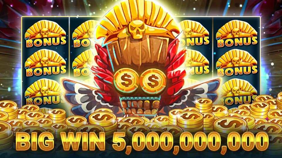 Hợp tác truyền thông Luck8882
