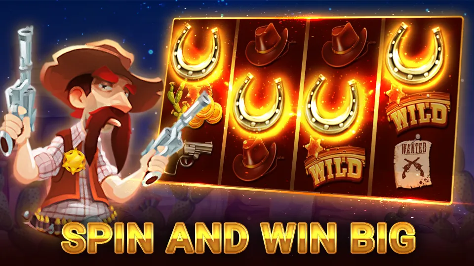 Chương trình Đại lý Luck8882