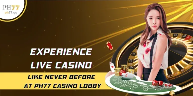 Gọi điện thoại hỗ trợ Luck8882