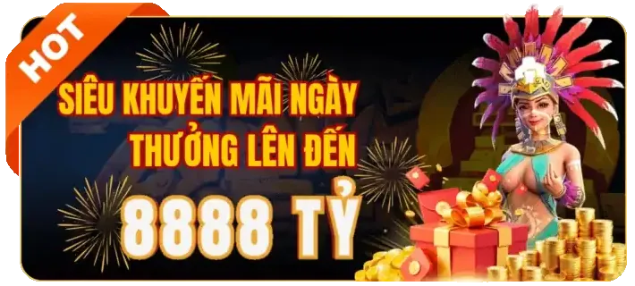 Game Bắn Cá Rồng