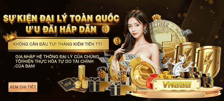 Truy cập trang chủ Luck8882