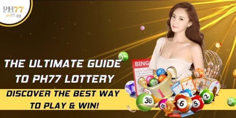 Hướng dẫn đăng nhập Luck8882 chi tiết