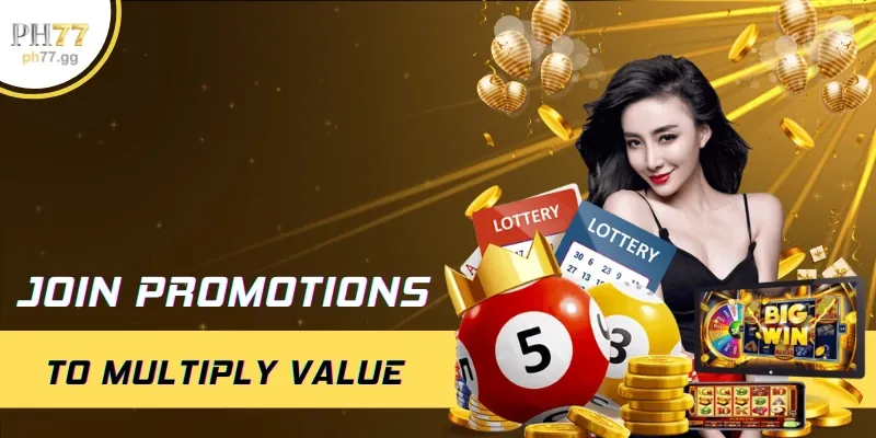 Hoàn trả hàng ngày tại Luck8882