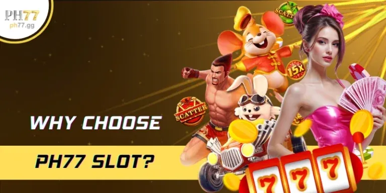 Đánh giá các trò chơi cá cược tại Luck8882