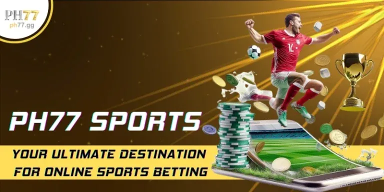 Trải nghiệm game bài mượt mà trên di động Luck8882