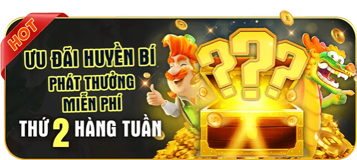 Cập nhật hệ thống và tính năng mới của Luck8882