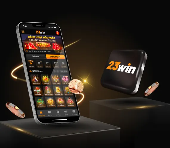 Đa dạng trò chơi Luck8882 đăng nhập