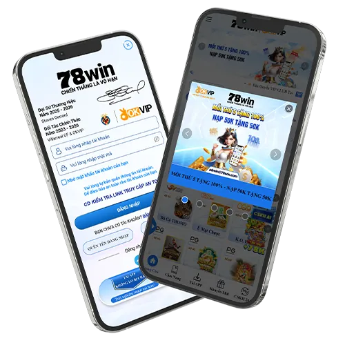 Thương hiệu Luck8882 uy tín