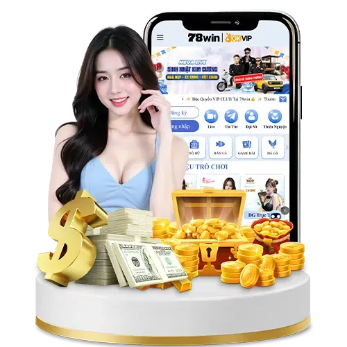 Cơ hội nổ hũ và jackpot lớn tại Luck8882