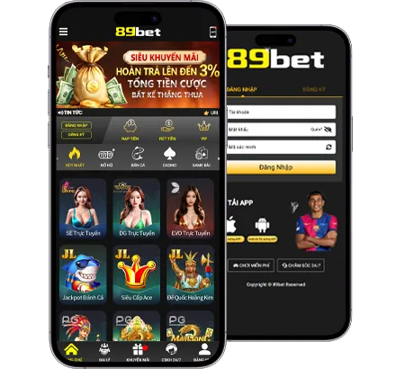 Công cụ tự giới hạn cá cược tại 8bet casino