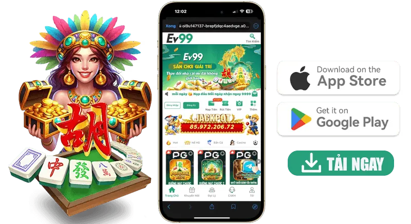 Nền tảng game bài đổi thưởng uy tín Luck8882