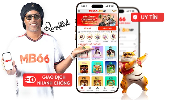 Nền tảng bảo mật của Luck8882