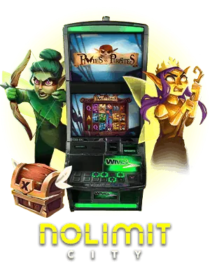 Hỗ trợ tiếp thị Luck8882