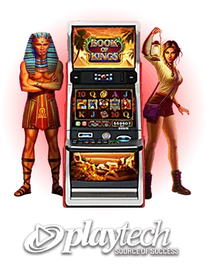 Giao dịch nhanh chóng và an toàn Luck8882