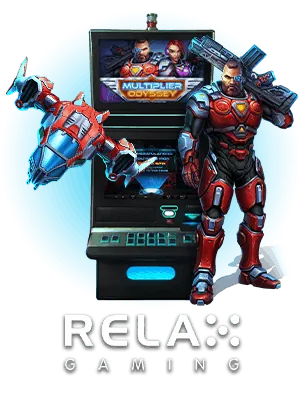 Mẹo bắn cá nhỏ 8bet