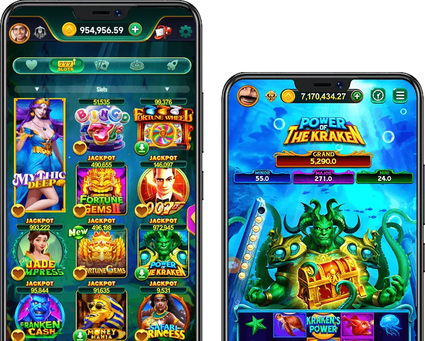 Khuyến mãi nổ hũ hấp dẫn cho thành viên Luck8882