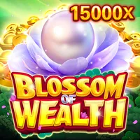 Game nổ hũ Jackpot lũy tiến