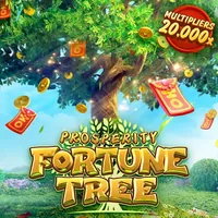 Chính sách rút tiền không rõ ràng của 8bet casino