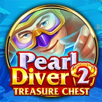 Người chơi tập trung vào ván Phỏm trên Luck8882