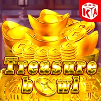 Rút tiền nhanh chóng tại 8bet Casino