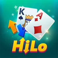 Bảo mật tuyệt đối 8bet
