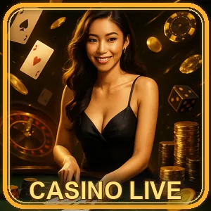 Nổ Hũ Luck8882