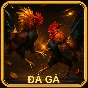 Bắn Cá Luck8882