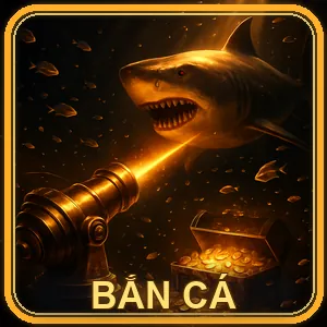 Game Bài Luck8882