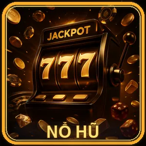 Tài Xỉu Luck8882