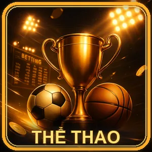 Cá cược Thể Thao Luck8882