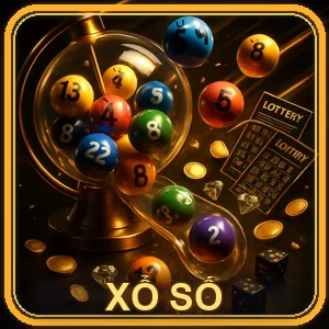 Đá Gà Luck8882