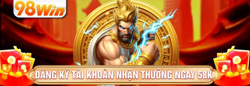 Sân bóng đá với quả bóng và lưới, biểu tượng cá cược bóng đá