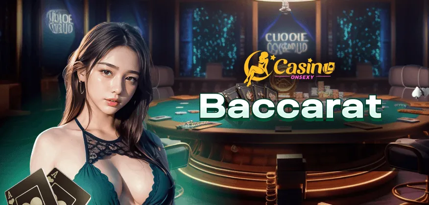 Hoàn trả tiền cược 8bet Casino