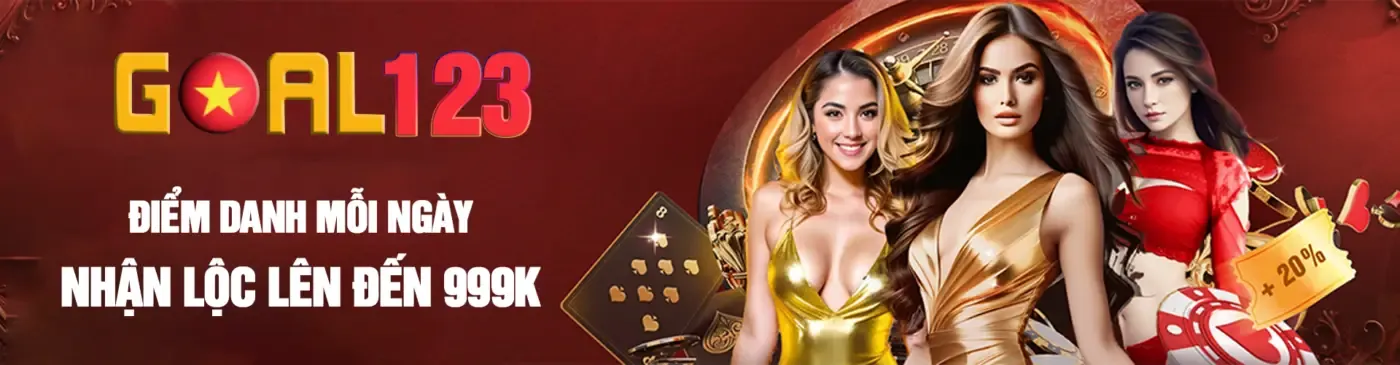 Đá Gà Trực Tuyến Luck8882