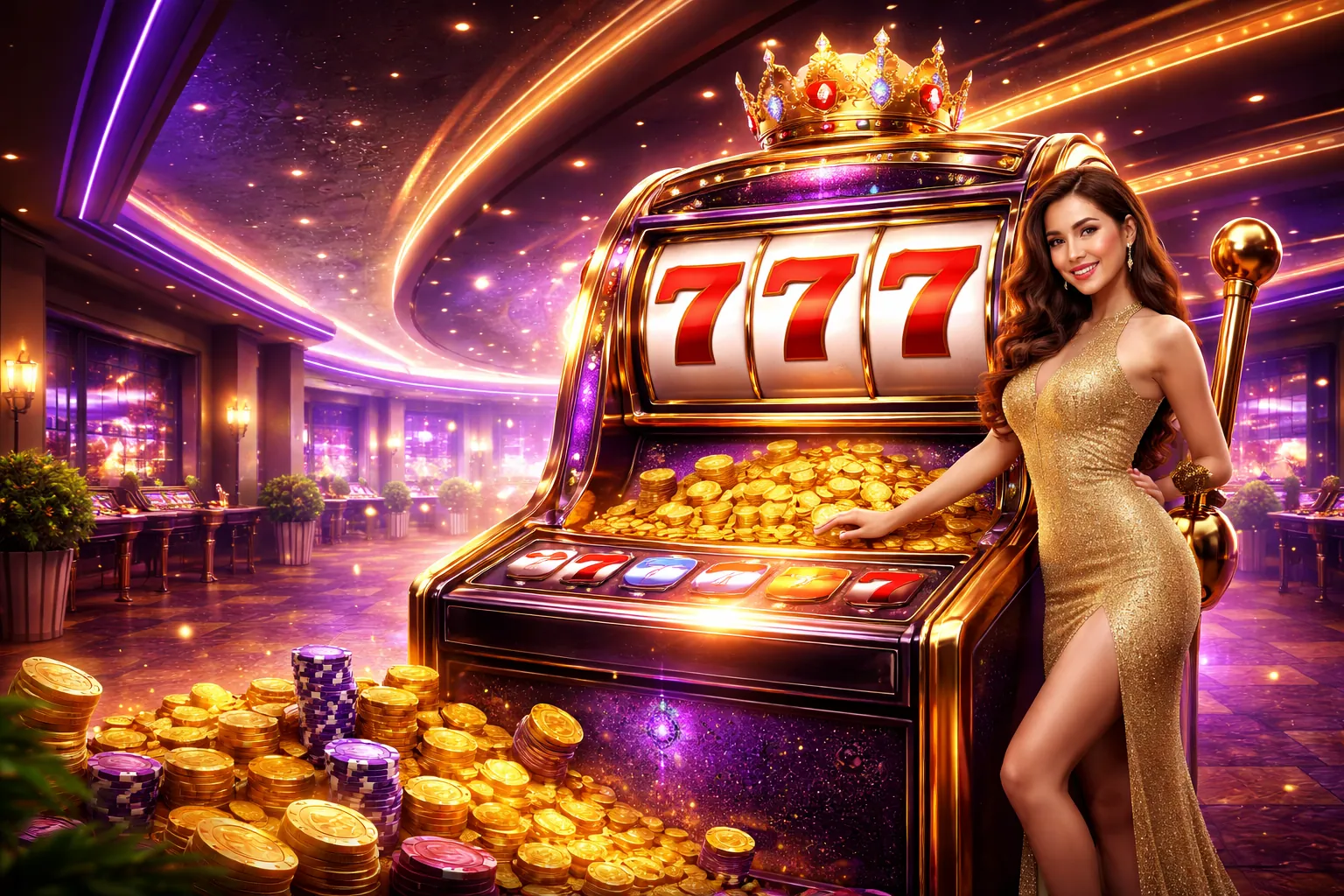 Hình ảnh tiêu đề blog Luck8882 đăng nhập