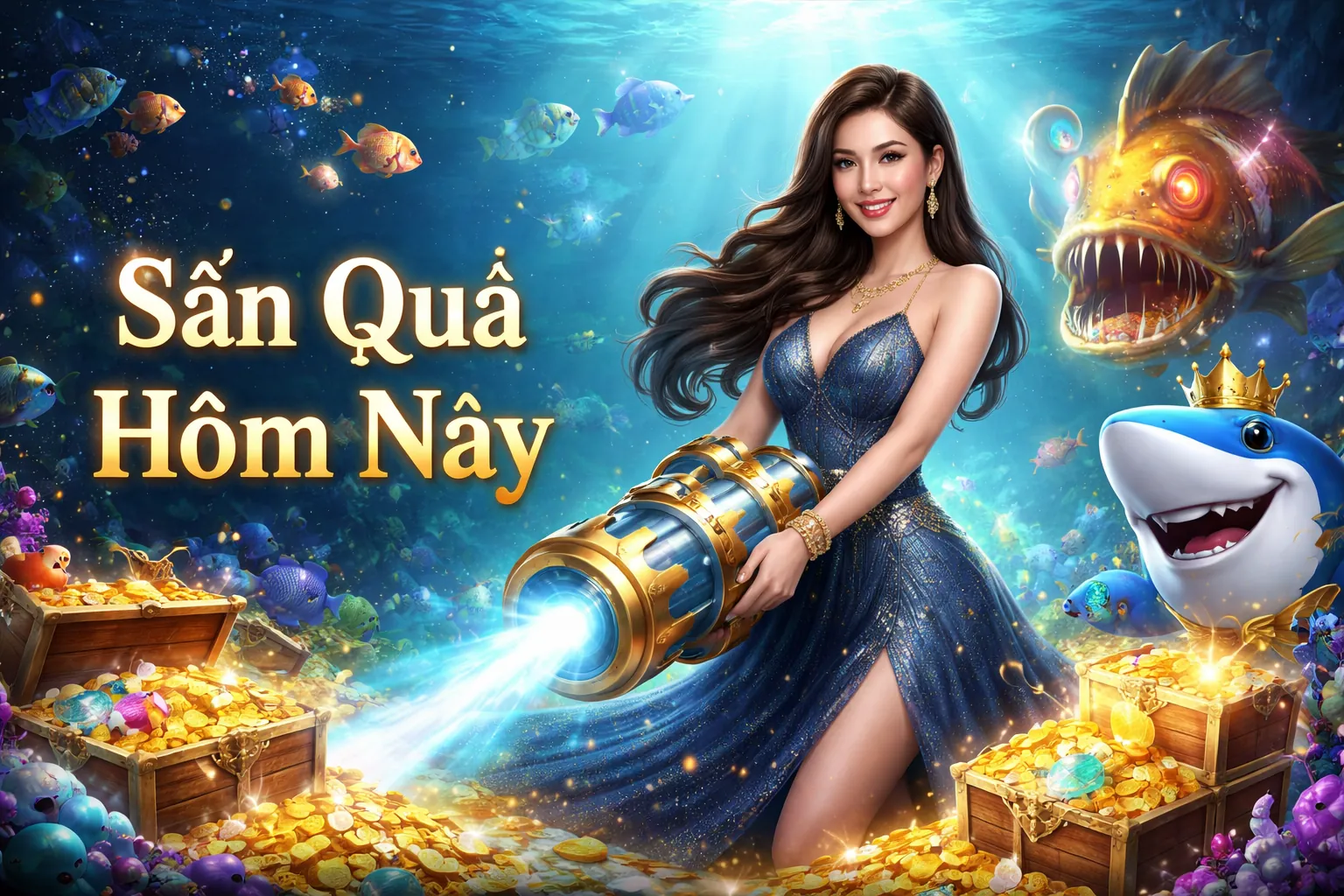 Ưu đãi chào mừng Luck8882 với nhiều phần thưởng hấp dẫn