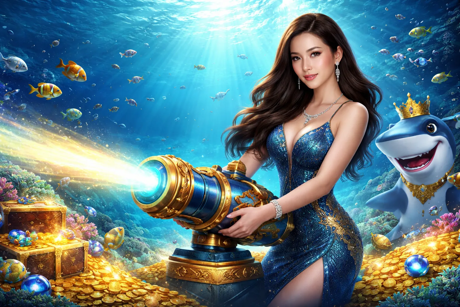 Giao diện đăng nhập Luck8882 để chơi Phỏm