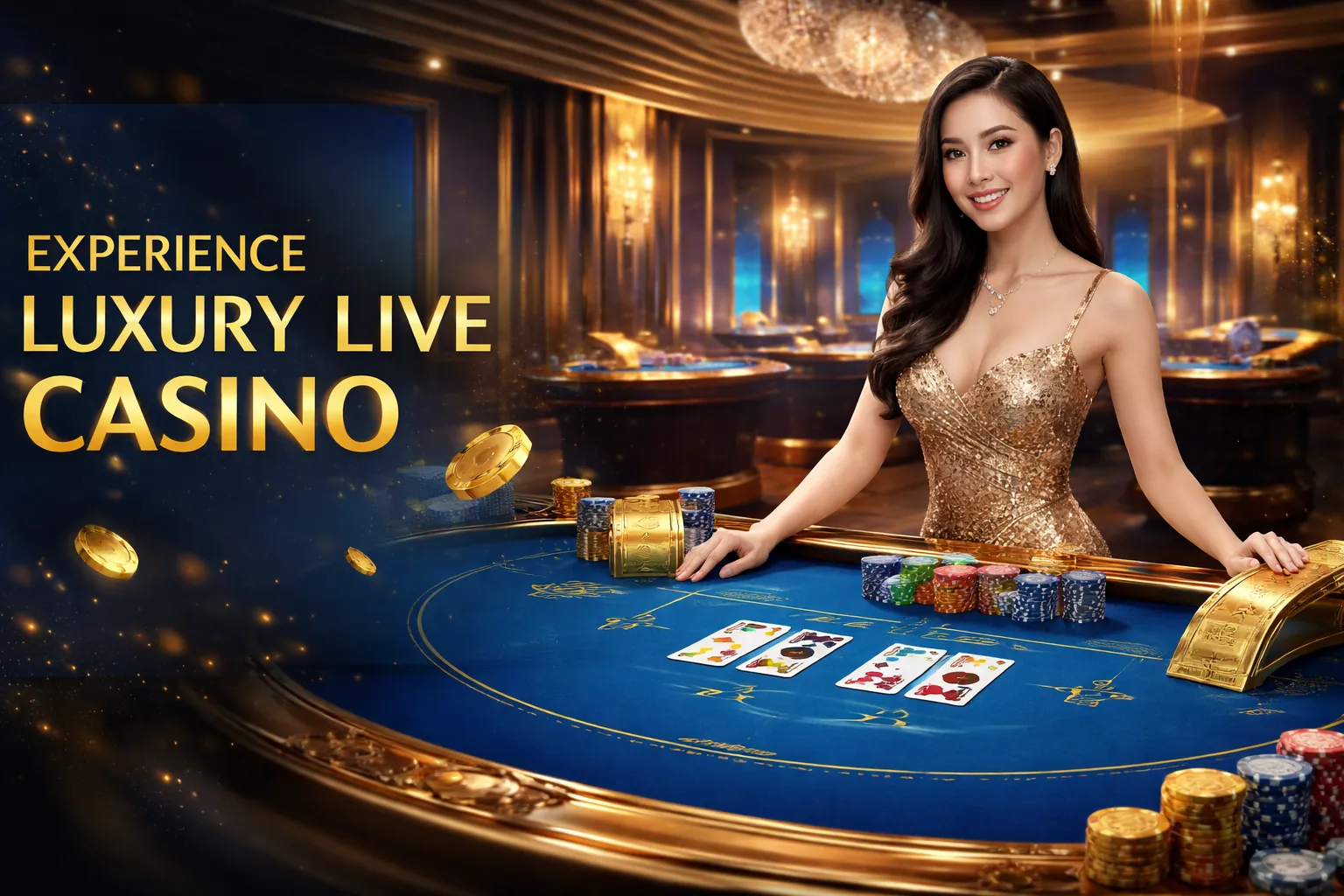 Giao diện đăng nhập Luck8882 an toàn và hiện đại