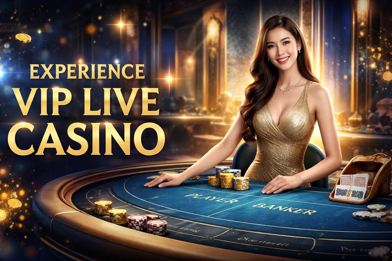 Quả bóng rổ trên sân với giao diện cá cược Luck8882