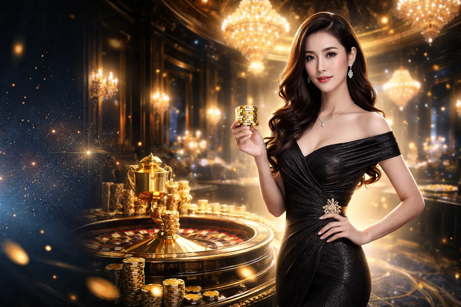 Chiến thuật chơi Phỏm hiệu quả tại Luck8882