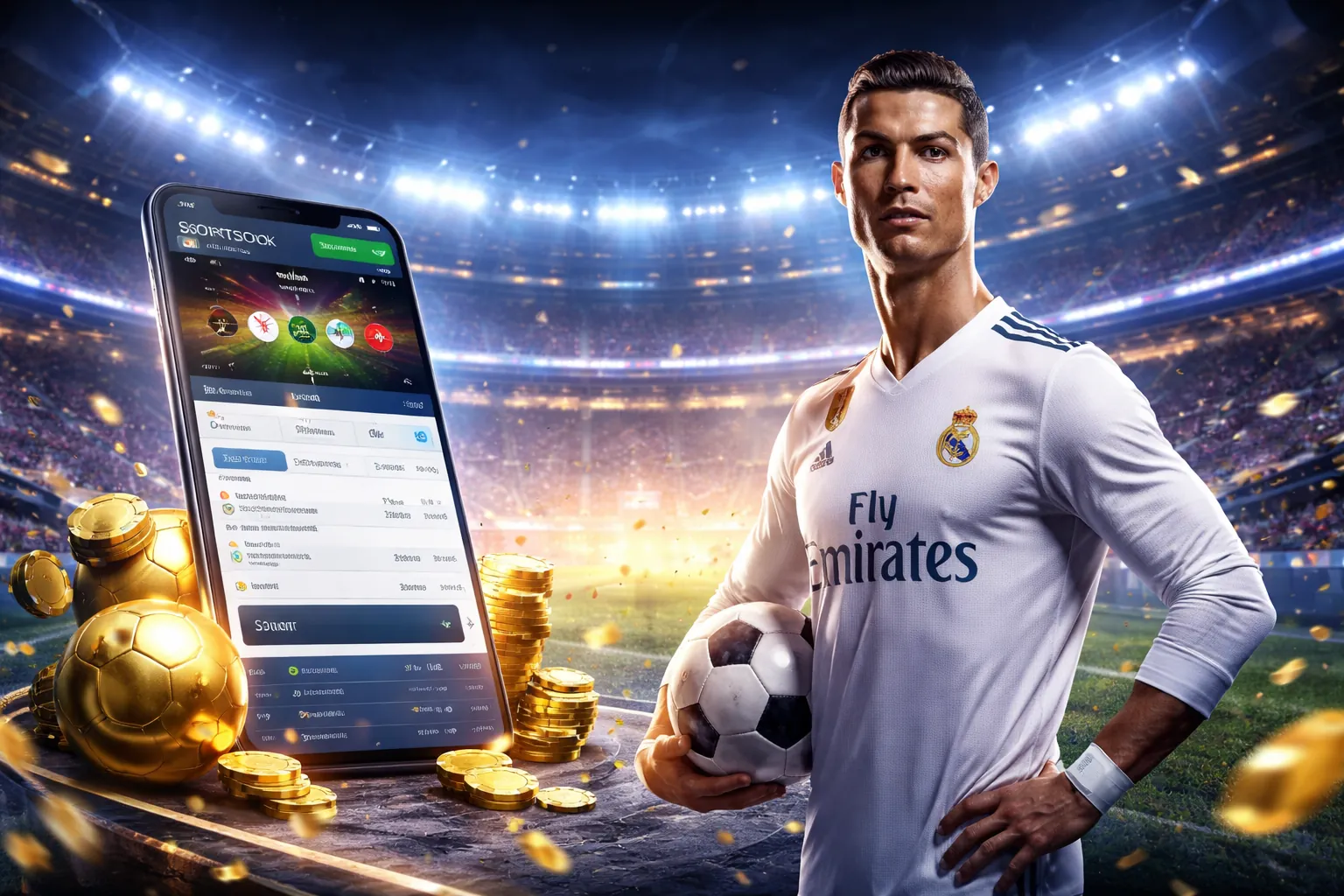 Điều Khoản & Điều Kiện của luck8882 đăng nhập