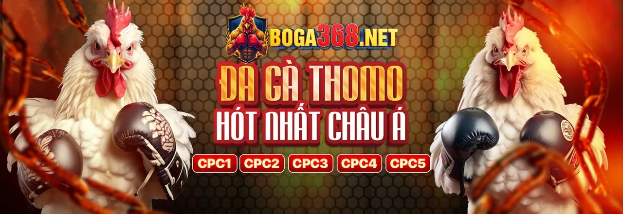 Người dùng có quyền kiểm soát thông tin cá nhân