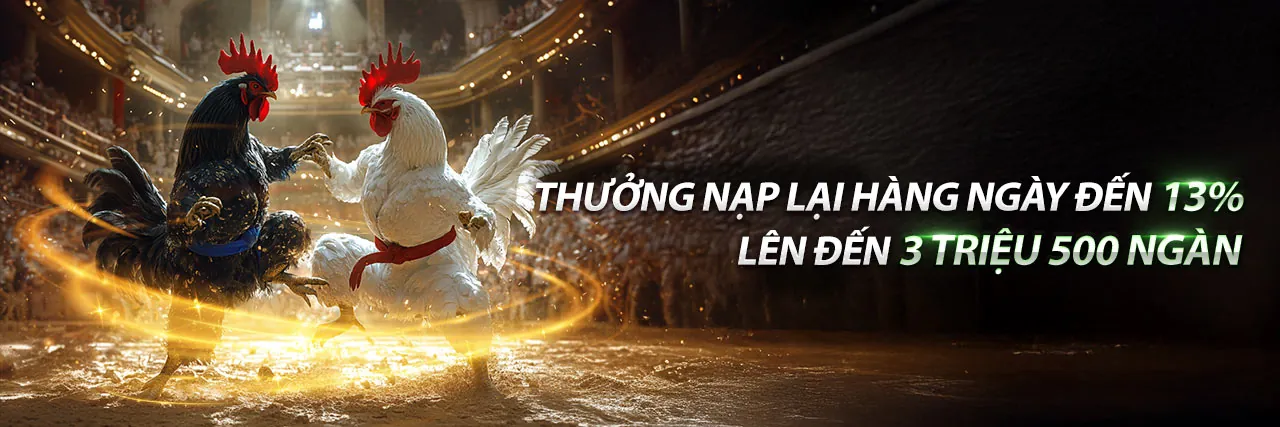 Giao diện ứng dụng di động Luck8882