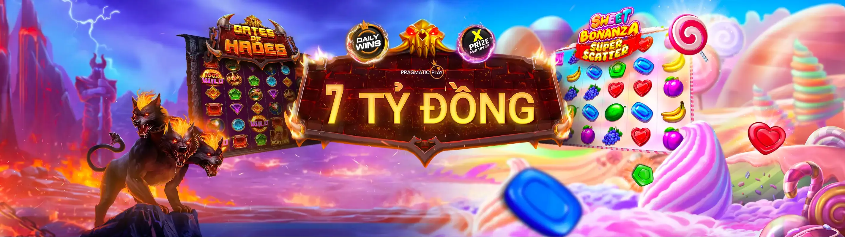 Hình ảnh liên hệ hỗ trợ bảo vệ dữ liệu 8bet Casino