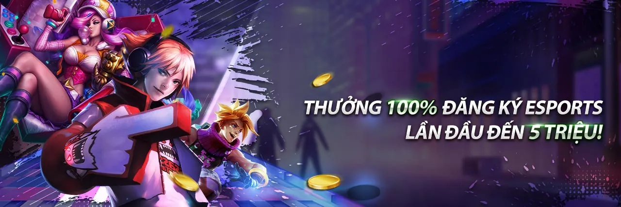 Hình ảnh hỗ trợ khách hàng Luck8882