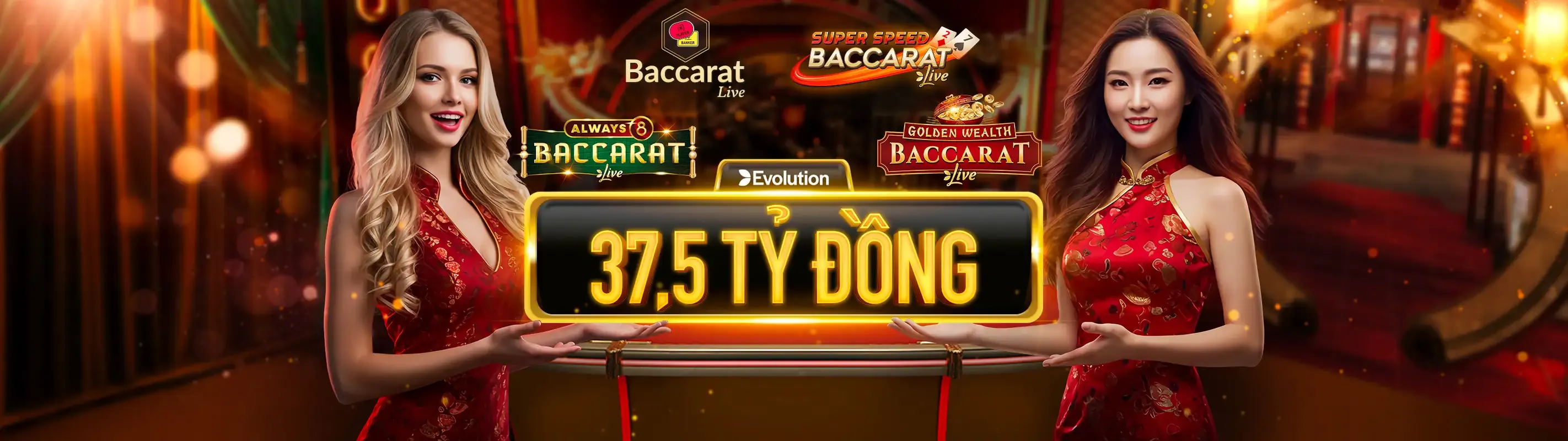Hình ảnh các biện pháp bảo vệ dữ liệu 8bet Casino