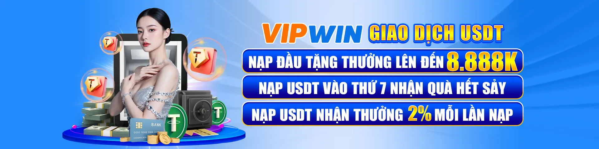 Hình ảnh nền trò chơi bắn cá 8bet Casino