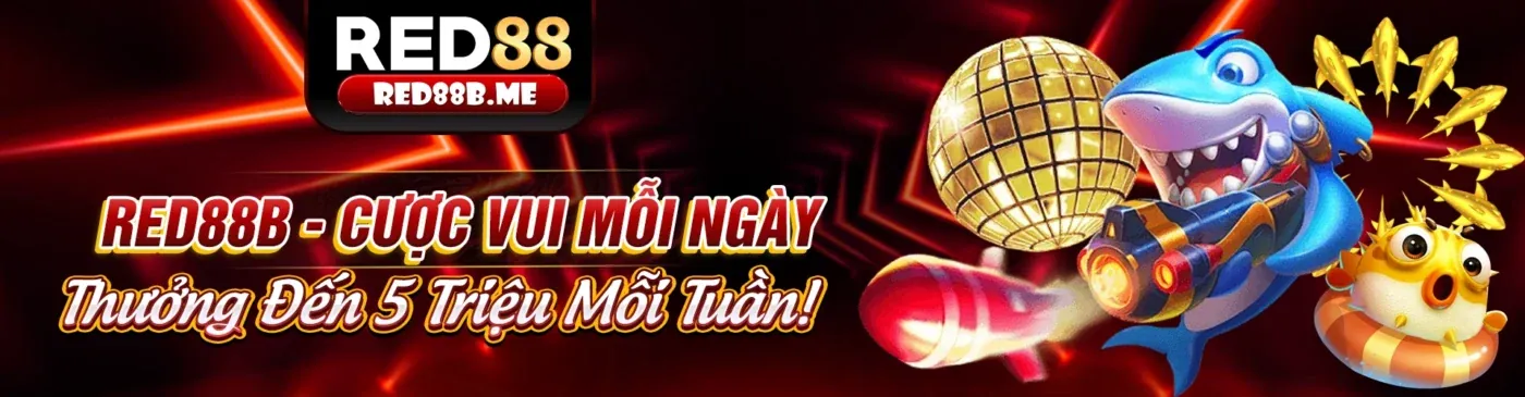Sân vận động bóng đá với ánh đèn rực rỡ và biểu tượng cá cược, thể hiện sự kịch tính của cá cược bóng đá trực tuyến tại Luck8882